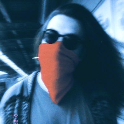batuhankaraman's profile picture. I'm pressing buttons, dropping pins on positions
