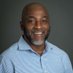 Darrell Johnson (@dj3rdmlb) Twitter profile photo Darrell Johnson (@dj3rdmlb) Twitter profile photo