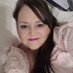 Laura Farris (@thewildpinkrose) Twitter profile photo Laura Farris (@thewildpinkrose) Twitter profile photo