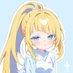 きせゆら(黄瀬ゆら)💛ྀི (@kiseyura1203) Twitter profile photo きせゆら(黄瀬ゆら)💛ྀི (@kiseyura1203) Twitter profile photo