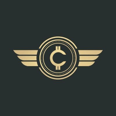 Web 3 enthusaist || Crypto explorer || Ux mentor || Chelsea || Footballer⚽️ || | 𝔽rAI
Dm for partnership and updates