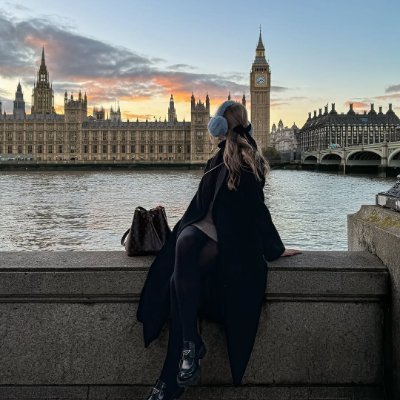 alenovino's profile picture. Certified Nutritionist & Child Specialist 🌱 | Crypto Trader & BNB Holder 🚀 | Passionate about health, wellness and financial freedom.  |  Thanks to @Binance