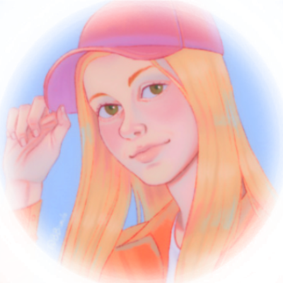 ᅠᅠᅠ❚❙❘ 𝐁𝐑𝐔𝐓𝐀𝐋 𝐁𝐄𝐀𝐒𝐓 ▸ 𝟣𝟧4 𝖼𝗆 𝗈𝖿 ʀ͟ᴀ͟ɢ͟ᴇ .ᐟ.ᐟㅤ𝐗𝐗ㅤ❛ ━ If you want a b̲a̲t̲t̲l̲e̲ , I'll give you a 𝐰𝙖𝐫 . ❜ㅤ⩨crmrp
