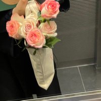 رودين (@rodin11l) 's Twitter Profile Photo