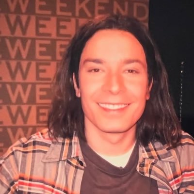 trevoior's profile picture. olive garden enjoyer