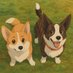 Richie | Doges.lens ⌐◨-◨ (@twindoges) Twitter profile photo Richie | Doges.lens ⌐◨-◨ (@twindoges) Twitter profile photo
