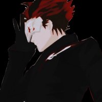 ๐ ๐๐ข๐จ๐งโ๐ฌ ๐๐ข๐ฌ๐ ๐ซ๐๐๐ (@lmyoursavior) 's Twitter Profile Photo ๐ ๐๐ข๐จ๐งโ๐ฌ ๐๐ข๐ฌ๐ ๐ซ๐๐๐ (@lmyoursavior) 's Twitter Profile Photo