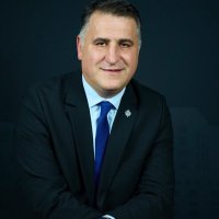 Ciprian Paraschiv (@cipcparaschiv) 's Twitter Profile Photo Ciprian Paraschiv (@cipcparaschiv) 's Twitter Profile Photo