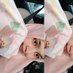 myna_sanya🫧 (@shania17a12847) Twitter profile photo myna_sanya🫧 (@shania17a12847) Twitter profile photo