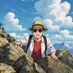 Yasu (@jesuisyasu) Twitter profile photo Yasu (@jesuisyasu) Twitter profile photo