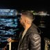 Özden (@ozdnakgl) Twitter profile photo Özden (@ozdnakgl) Twitter profile photo