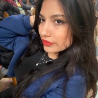 Yağmur (@yamuurcanim) 's Twitter Profile