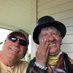 Dennis Loader (@loader_dennis) Twitter profile photo Dennis Loader (@loader_dennis) Twitter profile photo
