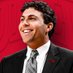 Coach Josh Pastner (@coachjpastner) Twitter profile photo Coach Josh Pastner (@coachjpastner) Twitter profile photo