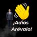 Antigueño (@elantigueno) Twitter profile photo Antigueño (@elantigueno) Twitter profile photo