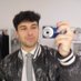 Tiago Leite (@itsleite) Twitter profile photo Tiago Leite (@itsleite) Twitter profile photo