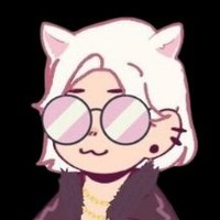 Nikki (@thegodhandfgc) 's Twitter Profile Photo