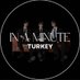 In A Minute (인어미닛) TR 🇹🇷 (@inaminute_tr) Twitter profile photo In A Minute (인어미닛) TR 🇹🇷 (@inaminute_tr) Twitter profile photo