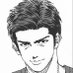 yellow king (@yellow_king24) Twitter profile photo yellow king (@yellow_king24) Twitter profile photo