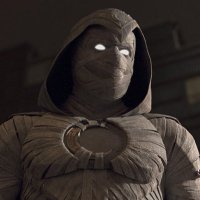 zombie12thfan (@zombie12thfan) 's Twitter Profile Photo