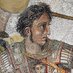 Alexander the great (@alexandros331bc) Twitter profile photo Alexander the great (@alexandros331bc) Twitter profile photo