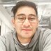 Adrian Avelino (@adrianarabo21) Twitter profile photo Adrian Avelino (@adrianarabo21) Twitter profile photo