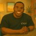 Ikechi Nwabuisi (@ikechinwabuisi_) Twitter profile photo Ikechi Nwabuisi (@ikechinwabuisi_) Twitter profile photo