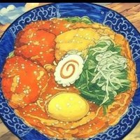 自家製麺🍥鳥そば真屋 (@raopen710) 's Twitter Profile