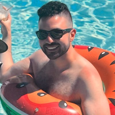 pierorino's profile picture. Give me something with a little tempo