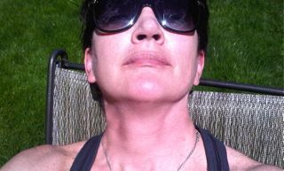 energy4D's profile picture. 