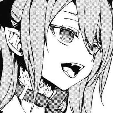 Mi9Wilds's profile picture. MHWilds 弓🏹 https://t.co/nRwtPrkRsa