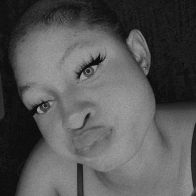 Bluen06's profile picture. love and fun