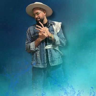 AdriAguiiar's profile picture. ║Canarión║Soy un buscador de Sueños, Aventuras e Ilusiones. Creador de sonrisas .║La música es mi vida♪♫ { MARA 10 ♌❤♒ }