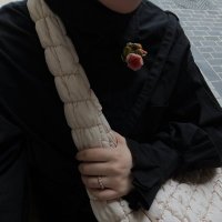 irsemak (@irsemak) Twitter profile photo