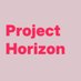 Project Horizon | VCT CN English Community Stream (@projhrzn) Twitter profile photo Project Horizon | VCT CN English Community Stream (@projhrzn) Twitter profile photo