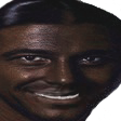 Nigga. Skeptic. Kind of a crypto guy, but not in a gay way.