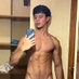 mati (@matwink69) Twitter profile photo mati (@matwink69) Twitter profile photo
