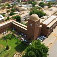 busalim@gniva (@ahmed36927927) 's Twitter Profile