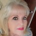 Connie Coleman (@gramconnie11) Twitter profile photo Connie Coleman (@gramconnie11) Twitter profile photo