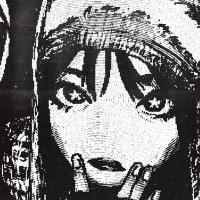 qqqqq (@qqqqqxxt) 's Twitter Profile Photo