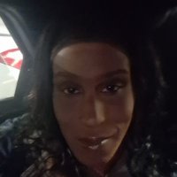 TS Ranise Monai (@tsranise_monai) 's Twitter Profile