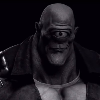 1amine9amal's profile picture. @StephsWashed