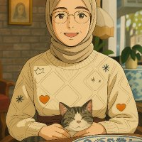 Hatice Özdemir Tülün (@portakalagaci) 's Twitter Profile Photo Hatice Özdemir Tülün (@portakalagaci) 's Twitter Profile Photo
