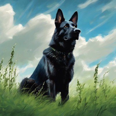 MrNakni12's profile picture. 