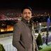 Emre Doğan 🇹🇷🇵🇸 (@ynsemredgn_) Twitter profile photo Emre Doğan 🇹🇷🇵🇸 (@ynsemredgn_) Twitter profile photo