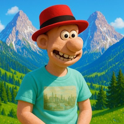 Vibe Engineering Influencer vibe-tools https://t.co/s1EEYGPne1 Yo! MCP https://t.co/L1EgmWqGYm Formerly CTO@Bobsled, Eng @ Neo4j, Tractable & Apple