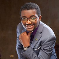 Dr. 'Folajimi Senjobi (@folajimis) 's Twitter Profile