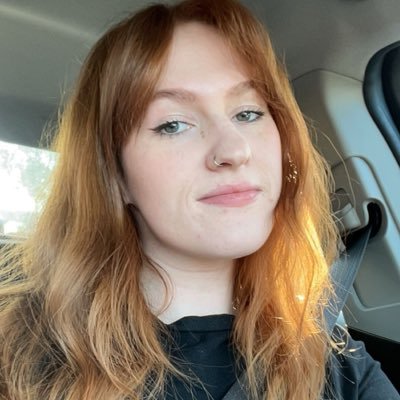 Acting Graduate, Twitch Affiliate, Former Co-Host of @BlackwellPdcast
