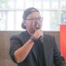 Sir Faez Izzuddin | Communication Coach (@sirfaezizzuddin) Twitter profile photo Sir Faez Izzuddin | Communication Coach (@sirfaezizzuddin) Twitter profile photo