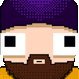 Gilgomush (@gilgomush) 's Twitter Profile Photo Gilgomush (@gilgomush) 's Twitter Profile Photo